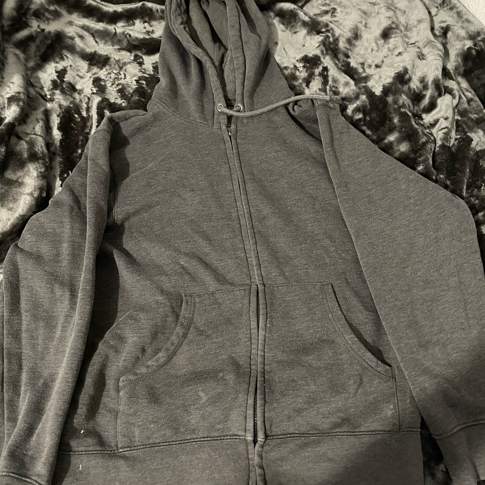 Men Sweater Size XL